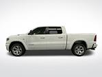 New 2026 Ram 1500 Big Horn Crew Cab for sale #J917769N - photo 11