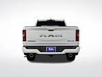 New 2026 Ram 1500 Big Horn Crew Cab for sale #J917769N - photo 12