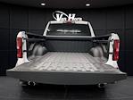 New 2026 Ram 1500 Big Horn Crew Cab for sale #J917769N - photo 14