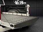 New 2026 Ram 1500 Big Horn Crew Cab for sale #J917769N - photo 15
