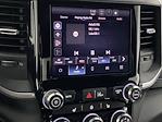 New 2026 Ram 1500 Big Horn Crew Cab for sale #J917769N - photo 18