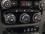 New 2026 Ram 1500 Big Horn Crew Cab for sale #J917769N - photo 19