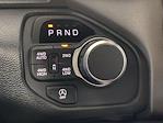 New 2026 Ram 1500 Big Horn Crew Cab for sale #J917769N - photo 21