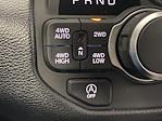 New 2026 Ram 1500 Big Horn Crew Cab for sale #J917769N - photo 22