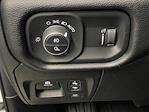 New 2026 Ram 1500 Big Horn Crew Cab for sale #J917769N - photo 24