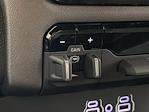 New 2026 Ram 1500 Big Horn Crew Cab for sale #J917769N - photo 25