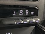 New 2026 Ram 1500 Big Horn Crew Cab for sale #J917769N - photo 29