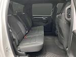 New 2026 Ram 1500 Big Horn Crew Cab for sale #J917769N - photo 34