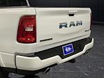 New 2026 Ram 1500 Big Horn Crew Cab for sale #J917769N - photo 36