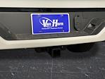New 2026 Ram 1500 Big Horn Crew Cab for sale #J917769N - photo 37
