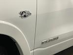 New 2026 Ram 1500 Big Horn Crew Cab for sale #J917769N - photo 38