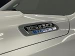 New 2026 Ram 1500 Big Horn Crew Cab for sale #J917769N - photo 39
