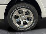New 2026 Ram 1500 Big Horn Crew Cab for sale #J917769N - photo 40