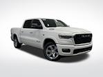 New 2026 Ram 1500 Big Horn Crew Cab for sale #J917769N - photo 44