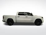 New 2026 Ram 1500 Laramie Crew Cab for sale #J917770N - photo 7