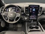 New 2026 Ram 1500 Laramie Crew Cab for sale #J917770N - photo 8
