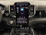 New 2026 Ram 1500 Laramie Crew Cab for sale #J917770N - photo 9