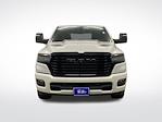 New 2026 Ram 1500 Laramie Crew Cab for sale #J917770N - photo 12