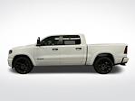 New 2026 Ram 1500 Laramie Crew Cab for sale #J917770N - photo 14