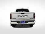 New 2026 Ram 1500 Laramie Crew Cab for sale #J917770N - photo 15