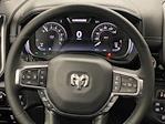 New 2026 Ram 1500 Laramie Crew Cab for sale #J917770N - photo 18