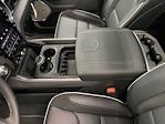 New 2026 Ram 1500 Laramie Crew Cab for sale #J917770N - photo 22