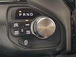 New 2026 Ram 1500 Laramie Crew Cab for sale #J917770N - photo 23