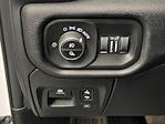 New 2026 Ram 1500 Laramie Crew Cab for sale #J917770N - photo 27