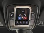New 2026 Ram 1500 Laramie Crew Cab for sale #J917770N - photo 29