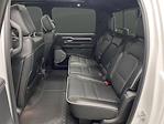 New 2026 Ram 1500 Laramie Crew Cab for sale #J917770N - photo 35