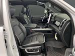 New 2026 Ram 1500 Laramie Crew Cab for sale #J917770N - photo 36