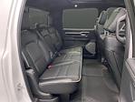 New 2026 Ram 1500 Laramie Crew Cab for sale #J917770N - photo 37