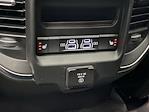 New 2026 Ram 1500 Laramie Crew Cab for sale #J917770N - photo 38