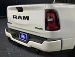 New 2026 Ram 1500 Laramie Crew Cab for sale #J917770N - photo 39