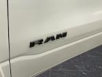 New 2026 Ram 1500 Laramie Crew Cab for sale #J917770N - photo 42