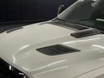 New 2026 Ram 1500 Laramie Crew Cab for sale #J917770N - photo 43