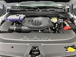 New 2026 Ram 1500 Laramie Crew Cab for sale #J917770N - photo 46