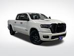 New 2026 Ram 1500 Laramie Crew Cab for sale #J917770N - photo 48