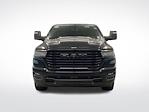 New 2026 Ram 1500 Laramie Crew Cab for sale #J917773N - photo 12