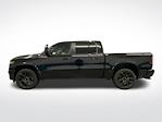 New 2026 Ram 1500 Laramie Crew Cab for sale #J917773N - photo 14