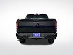 New 2026 Ram 1500 Laramie Crew Cab for sale #J917773N - photo 15
