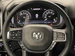 New 2026 Ram 1500 Laramie Crew Cab for sale #J917773N - photo 18
