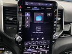 New 2026 Ram 1500 Laramie Crew Cab for sale #J917773N - photo 20