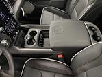 New 2026 Ram 1500 Laramie Crew Cab for sale #J917773N - photo 22