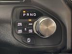 New 2026 Ram 1500 Laramie Crew Cab for sale #J917773N - photo 23
