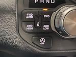 New 2026 Ram 1500 Laramie Crew Cab for sale #J917773N - photo 24