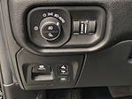 New 2026 Ram 1500 Laramie Crew Cab for sale #J917773N - photo 27