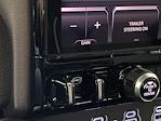 New 2026 Ram 1500 Laramie Crew Cab for sale #J917773N - photo 28