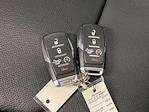 New 2026 Ram 1500 Laramie Crew Cab for sale #J917773N - photo 33