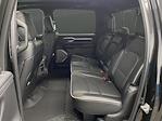New 2026 Ram 1500 Laramie Crew Cab for sale #J917773N - photo 35